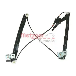 2160132 METZGER AUTOTEILE