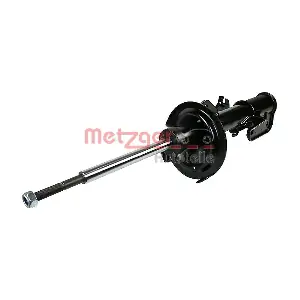 METZGER AUTOTEILE 2340167