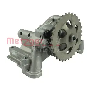 METZGER AUTOTEILE 8000003