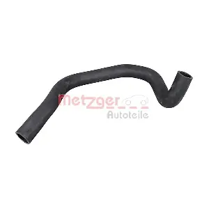 2421420 METZGER AUTOTEILE