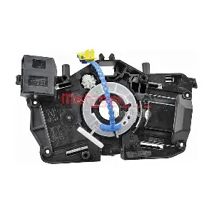 0916522 METZGER AUTOTEILE