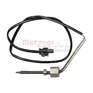 0894580 METZGER AUTOTEILE