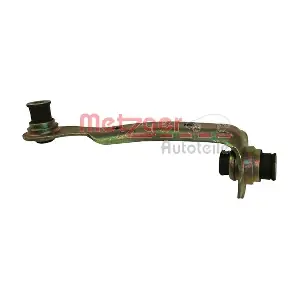 METZGER AUTOTEILE 8053713