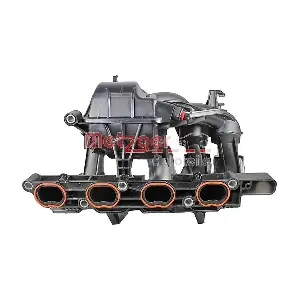 2100081 METZGER AUTOTEILE