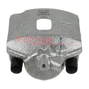 METZGER AUTOTEILE 6261170