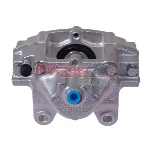 6250126 METZGER AUTOTEILE