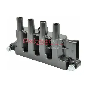 METZGER AUTOTEILE 0880449