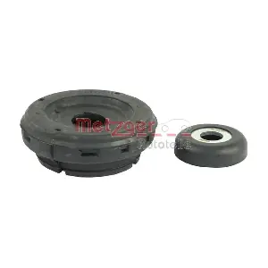 METZGER AUTOTEILE 6490030