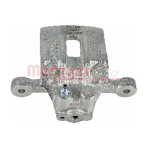 METZGER AUTOTEILE 6261502