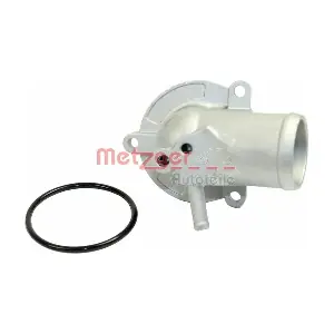 METZGER AUTOTEILE 4006057