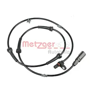 0900486 METZGER AUTOTEILE