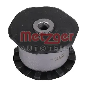 52128109 METZGER AUTOTEILE