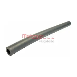 2380070 METZGER AUTOTEILE