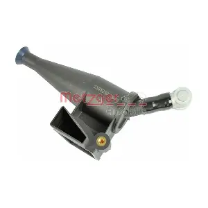 METZGER AUTOTEILE 2385030