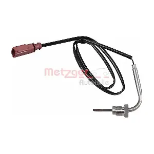 0894923 METZGER AUTOTEILE