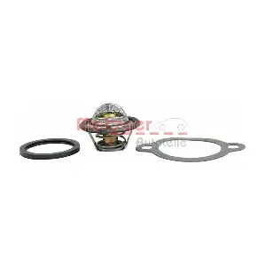 METZGER AUTOTEILE 4006238