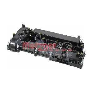 2389193 METZGER AUTOTEILE