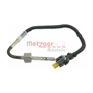 0894345 METZGER AUTOTEILE