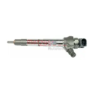 0871018 METZGER AUTOTEILE