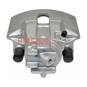 METZGER AUTOTEILE 6250450
