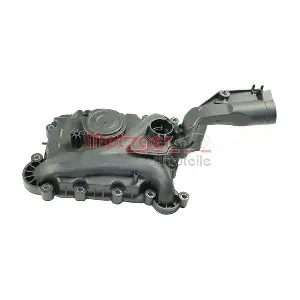 2385120 METZGER AUTOTEILE