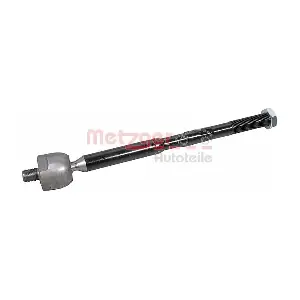 51039308 METZGER AUTOTEILE