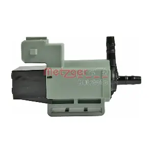 9324 METZGER AUTOTEILE