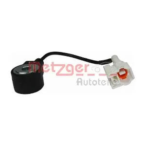 0907099 METZGER AUTOTEILE