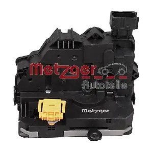 2314337 METZGER AUTOTEILE
