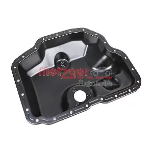 7990183 METZGER AUTOTEILE