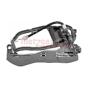 2310759 METZGER AUTOTEILE