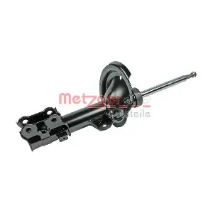 2340398 METZGER AUTOTEILE