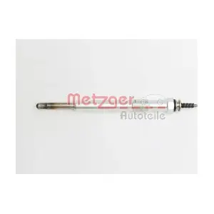 METZGER AUTOTEILE H1 992