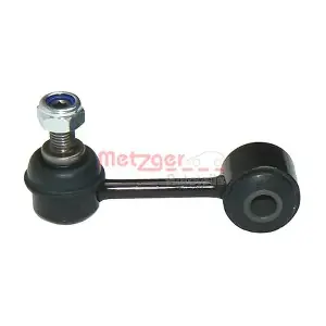 53036819 METZGER AUTOTEILE