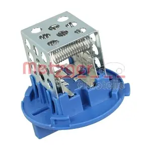 0917245 METZGER AUTOTEILE
