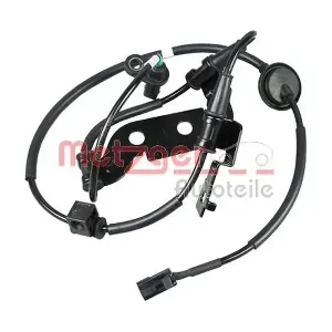 0900993 METZGER AUTOTEILE