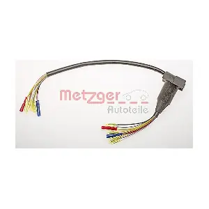 2320056 METZGER AUTOTEILE