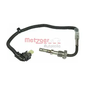 METZGER AUTOTEILE 0894106