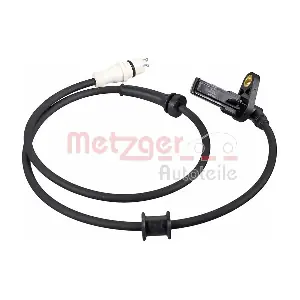METZGER AUTOTEILE 09001530