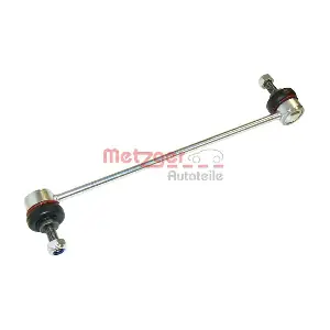 METZGER AUTOTEILE 53048718