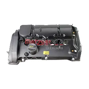 METZGER AUTOTEILE 2389137