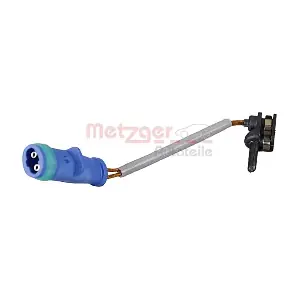 1190272 METZGER AUTOTEILE