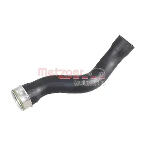 METZGER AUTOTEILE 2400722