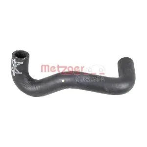 2420860 METZGER AUTOTEILE
