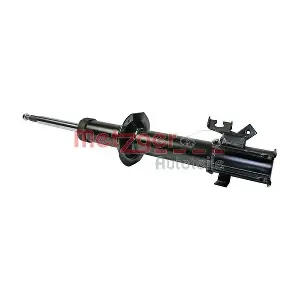 2340180 METZGER AUTOTEILE