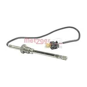 0894281 METZGER AUTOTEILE