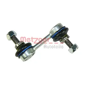 METZGER AUTOTEILE 53011229