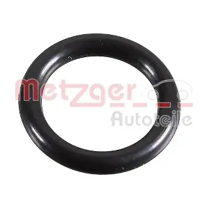 2430131 METZGER AUTOTEILE