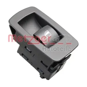 0916700 METZGER AUTOTEILE