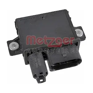 0884050 METZGER AUTOTEILE